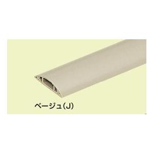 未来工業 ワゴンモール フラットタイプ Op10型1mベージュ Op10 J 電材堂ヤフー店 通販 Yahoo ショッピング