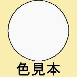 未来工業 10個セット Eモール用 ストレート 1号 カベ白 EMS-1W_set|dendenichiba|02