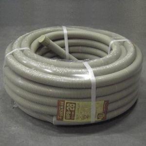 未来工業 PF管 ミラフレキSS 外径Φ36.5mm 内径Φ28mm 長さ30m 未来工業 PF管 ミラフレキSS 外径Φ36.5mm 内径Φ28mm 長さ30m