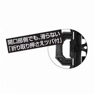 未来工業 ケース販売 20個セット 軽間ボックス アルミ箔付 3ヶ用 未来工業 ケース販売 20個セット 軽間ボックス アルミ箔付 3ヶ用