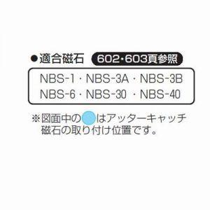 未来工業 ケース販売 20個セット 軽間ボックス アルミ箔付 3ヶ用 未来工業 ケース販売 20個セット 軽間ボックス アルミ箔付 3ヶ用