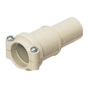 未来工業 アダプター PF管22⇔VE管付属品22接続用 ベージュ FPVE-22A :0940000017410:電材堂ヤフー店 - 通販 - Yahoo!ショッピング