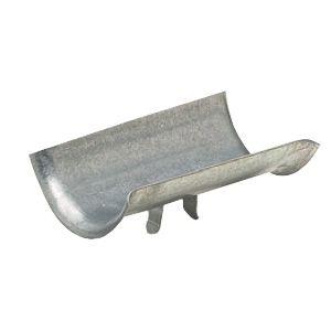 CIDさん専用 pl166840647-