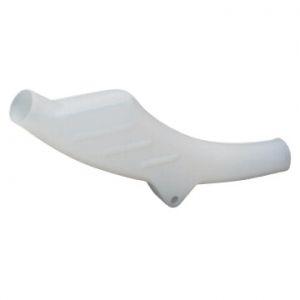 未来工業 調整サポート 立ち上げ用 適合管:CD管36/PF管28 SNC-36