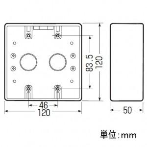 すぅ出品 藍染め レザー ラウンドファスナー 長財布 ZYS097