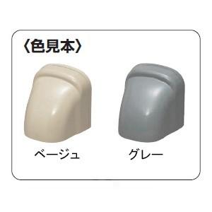 未来工業 高耐候性露出用丸型ボックス ブランクタイプ コネクタ 未来工業 高耐候性露出用丸型ボックス ブランクタイプ コネクタ