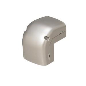 未来工業 20個セット モールダクト用ダクト出ズミ 70型 未来工業 20個セット モールダクト用ダクト出ズミ 70型
