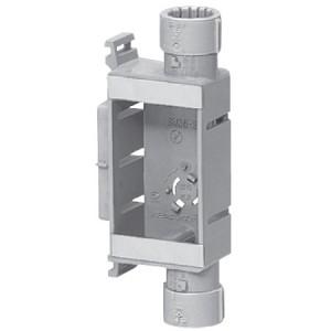 未来工業 50個セット 真壁用スイッチボックス Gタイプ PF管16(2 未来工業 50個セット 真壁用スイッチボックス Gタイプ PF管16(2