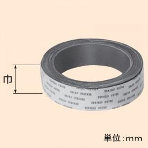 未来工業　鉛テープ　鉛当量2.0mm(巾85mm)　XPT-5