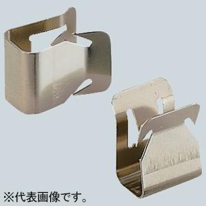 未来工業 法人限定/代引き不可 エアコン配管用ダクト ≪スッキリライン