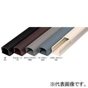 未来工業 法人限定/代引き不可 エアコン配管用ダクト ≪スッキリライン