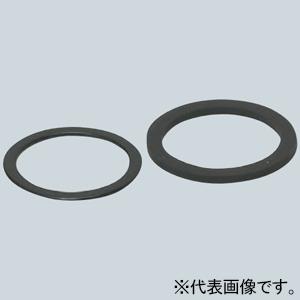 未来工業 防水型パッキンセット ミラフレキSS専用 PF管コネクタ 未来工業 防水型パッキンセット ミラフレキSS専用 PF管コネクタ