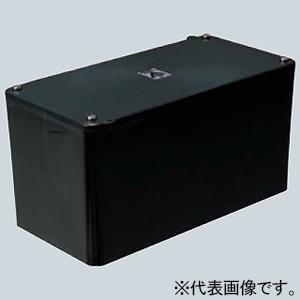 未来工業 ユニバーサルボックス ノック無 ミラレックス36/42/54・ミラ