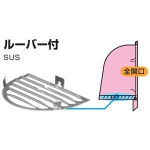 hitomilk専用 Undercarriage-Parts-Track-Link
