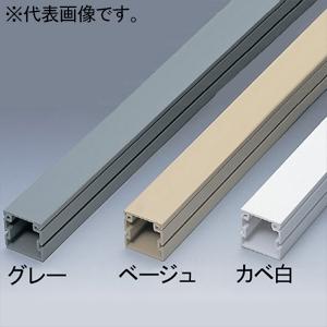 受注生産品 曲ガリ プラスチックダクト用ジョイント 1030型 【チェーンブロック】 グレー PDMS-1030