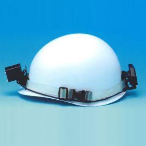 第1位獲得 長谷川電機工業 Ledヘルメットライト 手元 足元灯タイプ 広角 ゴムバンド式 Ehl 2g 人気が高い Payaplsecure Vetwork Co