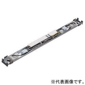 MORIYAMA - 森山製造 LED軍事基地ともし火 手道具のみ 《モジュラーレッズシリーズ》 全長1159粍 MAF112 照明、電球-家具、インテリア