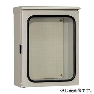 アルミ板:2x700x1935 (厚x幅x長さmm) 片面保護シート付 金属 アルミ板:2x700x1935 (厚x幅x長さmm) 片面保護シート付 金属
