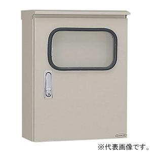 日東工業 ステンレス キャビネット 片扉 NITO 未使用品 日東工業の通販
