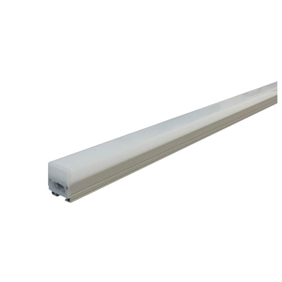 GLORY TETRAGON 3000K 1931mm TETRAGON3000K_1931