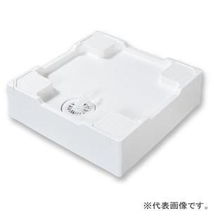 本日発送  【M7KJ4B5AYPD】 限定デザイン
