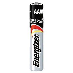 MBPKDFXU8AX