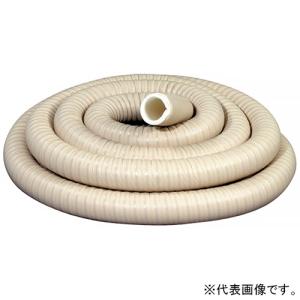 パナソニック 断熱チューブ 呼び径φ100mm 長さ3m VB-K1003V : 電材堂 