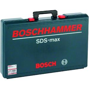 BOSCH キャリングケース SDS-max GBH5-40DCE用 2605438261 BOSCH キャリングケース SDS-max GBH5-40DCE用 2605438261