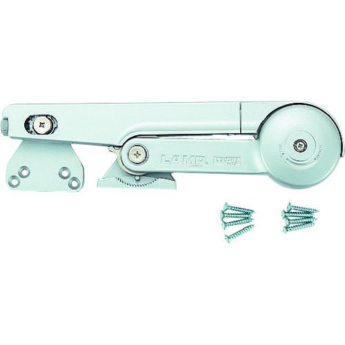 スガツネ工業 ラプコンクローザー LDC-N21SSL