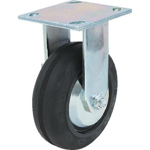 スガツネ工業 SUG-31-406R-PD重量用キャスター SUG-31-406R-PD
