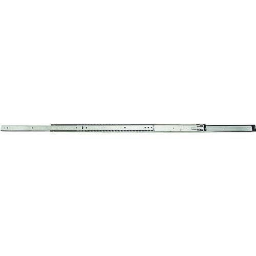 スガツネ工業 SNS35W-65ステンレス鋼製スライドレール SNS35W-65