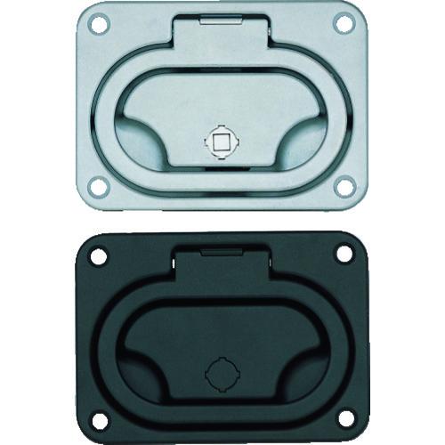 送料無料 端午の節句飾り 新 スタンドそよ風鯉のぼり 小 手作りちりめん細工 五月人形 子供の日 室内 五月人形