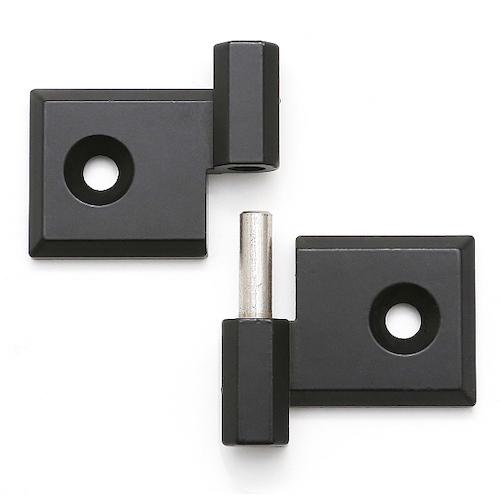 もりごん様、2点専用です。 2_000000000027.jpg?1678209903