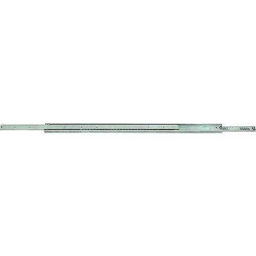 スガツネ工業 CBL-E1400-600スライドレール CBL-E1400-600