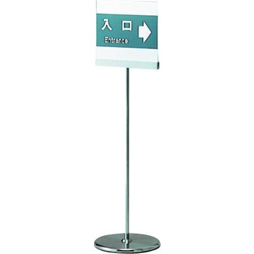 オートンイクシード プラスターベージュ6L シルキーホワイト320ml10本