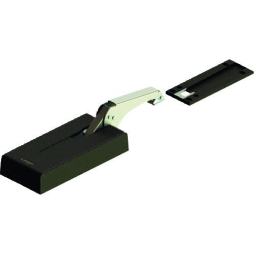 スガツネ工業 LADH-50/重量用リフトアシストダンパー LADH-50 : 電材堂 