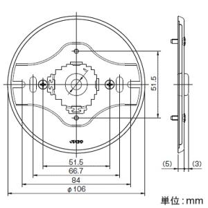 20kg 鉄製 プレート 三つ穴デザイン 楽天市場】【レビュー特典】 U字 側溝 蓋 フタ 縞鋼板 幅300mm用