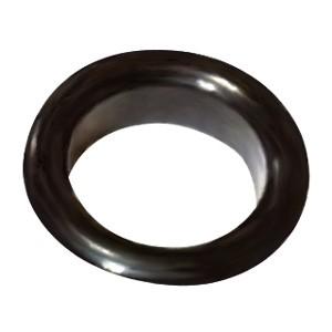 フソー化成 Fブッシング 直径75mm ブラック 5個入り FB50 : 電材 フソー化成 Fブッシング 直径75mm ブラック 5個入り FB50 : 電材