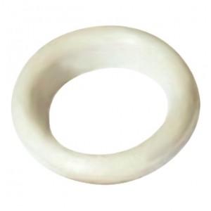 フソー化成 ケース販売 100個セット Fブッシング 直径75mm フソー化成 ケース販売 100個セット Fブッシング 直径75mm