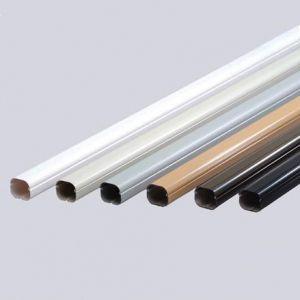 因幡電工 化粧カバー 22個セット BC3】吊りボルト用化粧カバー | 製品情報 | 因幡電工 INABA DENKO