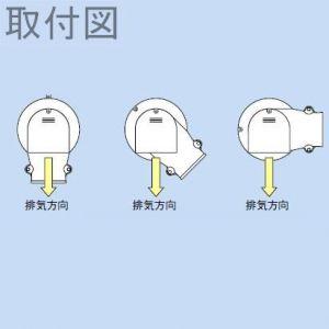 因幡電工 スリムダクトSD ウォールコーナー エアコンキャップ/換気