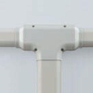 ※もっちぃ様以外購入できません（25個）因幡電工 スリムダクトLD Amazon.co.jp: 因幡電工 スリムダクトLD ブラック LD70K : DIY