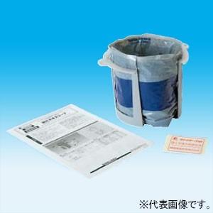 因幡電工 耐火ネオスリーブ 適合貫通穴径f125 135mm 防火区画貫通部耐火措置部材 ファイヤープロシリーズ Irns 125 電材堂ヤフー店 通販 Yahoo ショッピング