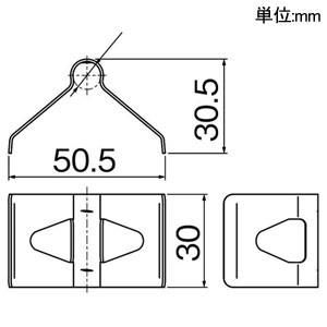 8720さん専用　滋賀引取 303 ZEN 5'11 20'1/8 2'3/8 Amazon.co.jp: デンサン スイッチボックスセンサー 全方位探知