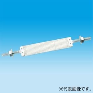 因幡電工 配管自在バンド バンド部長さ290.9mm HBR-11N : 電材堂ヤフー 