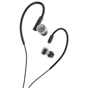 安心の定価販売 多摩電子工業 ステレオイヤホン Fine Ears ハイレゾ対応 ハイエンドモデル ブラック Tsh Hr1000k 電材堂ヤフー店 通販 Yahoo ショッピング 50 Off Mediquicklab Com