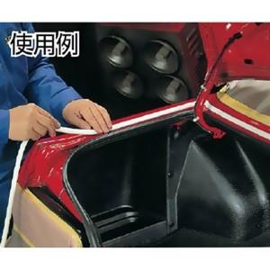 【特価商品】3M 9678 ソフトテープ 13MmX5M 10本入 Amazon.co.jp: 3M 9678 ソフトテープ 13MmX5M 10本入 : 産業・研究開発用品