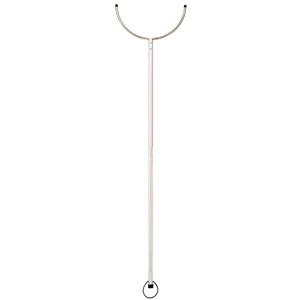 アーテック さすまた 全長182cm 003997