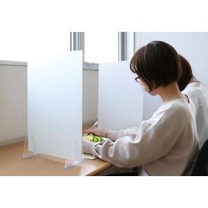 アーテック ホワイトパネルスタンド ダイ 051949（Yahoo!・電材堂ヤフー店）