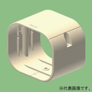 まとめ KANTO 75シリーズ エアコン配管化粧カバー ヘッド 継手 外カバー まとめ KANTO 75シリーズ エアコン配管化粧カバー ヘッド 継手 外